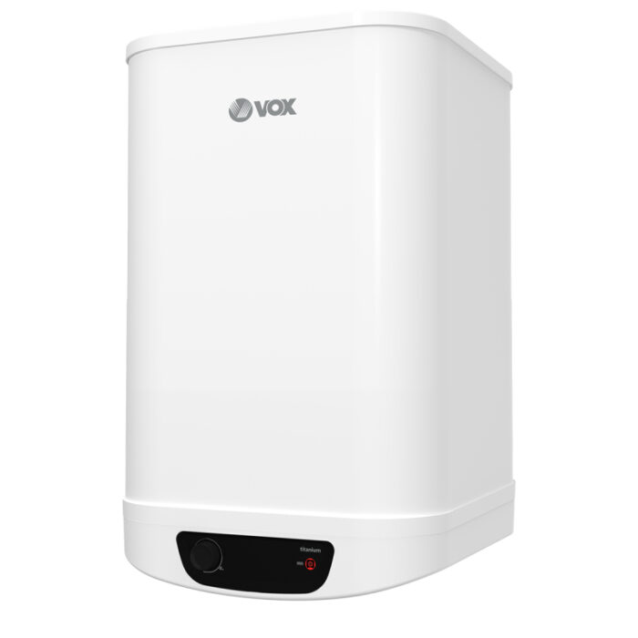 VOX grelnik vode - bojler WHSM50 - slika 4