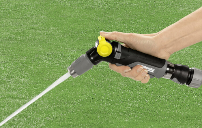 Karcher razpršilna pištola Premium 2.645-270.0 - Image 3