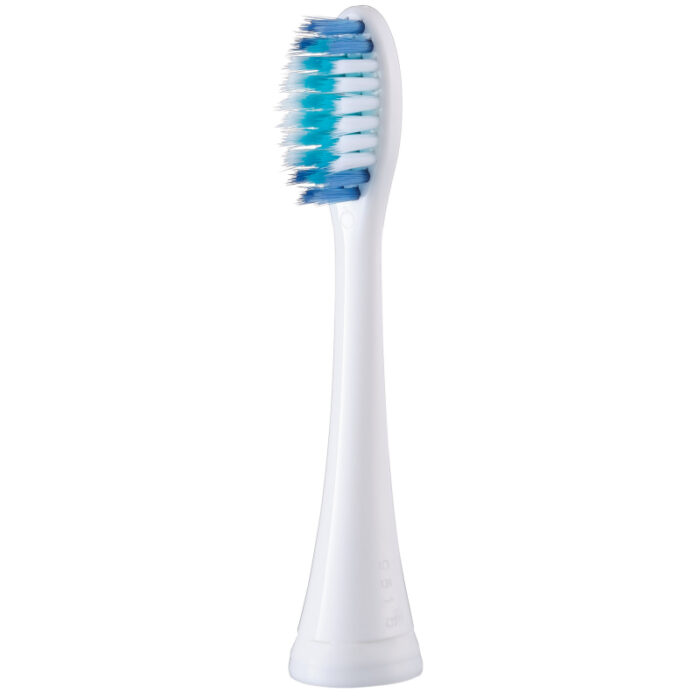 Panasonic el. zobna ščetka EW-DC12-W503 - Image 4