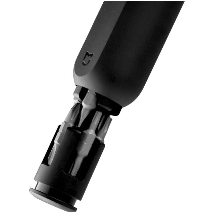 Xiaomi Mi 16-in 1 Ratchet Screwdriver izvijači - Image 5