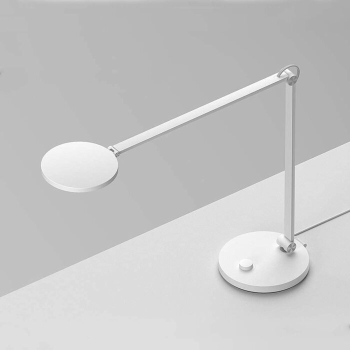 Xiaomi Mi Smart LED Desk Lamp Pro namizna svetilka - Image 3