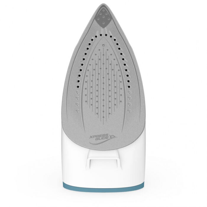 TEFAL likalna postaja SV6115E0 Express Easy - Image 3