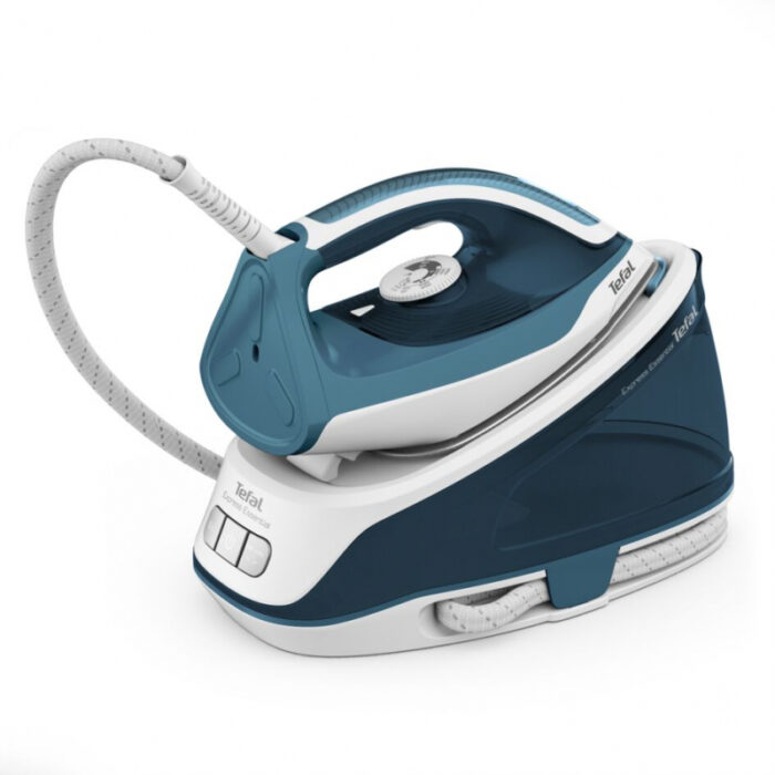 TEFAL likalna postaja SV6115E0 Express Easy