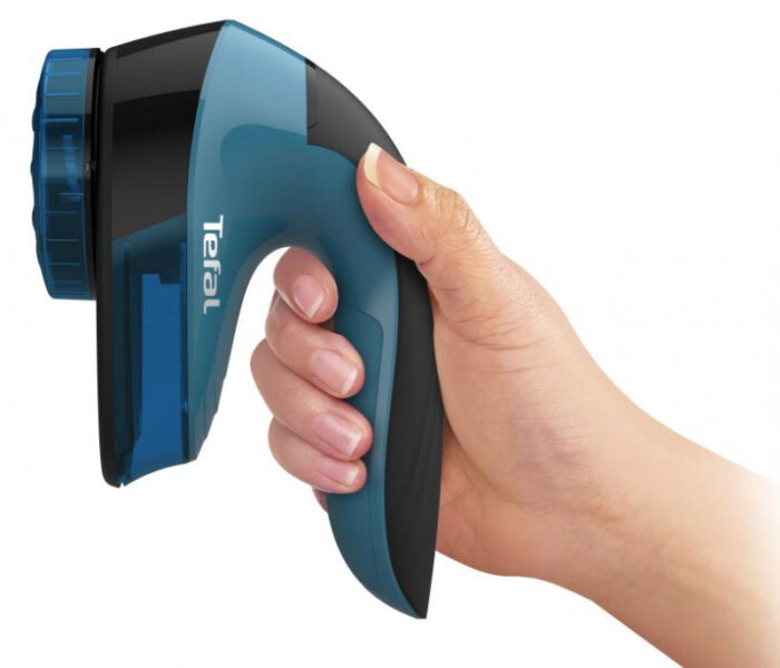 TEFAL odstranjevalec vlaken JB1011E0 - Image 4