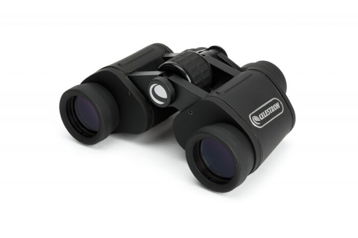 Celestron Daljnogled UpClose G2 7x35 Roof- Box - Image 3