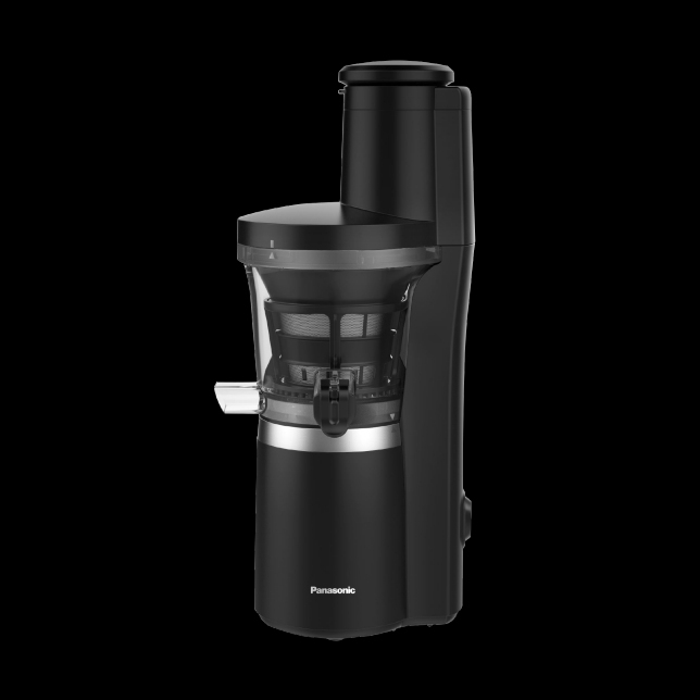 Panasonic sokovnik MJ-L700KXE - Image 2