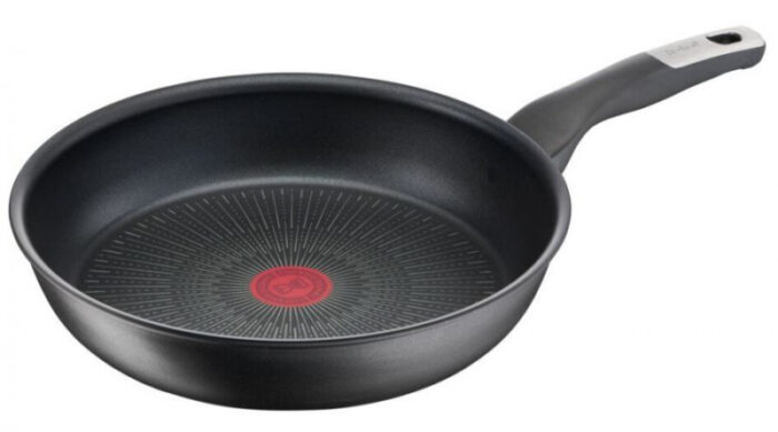 TEFAL Unlimited ponev 26 cm [G2550572]