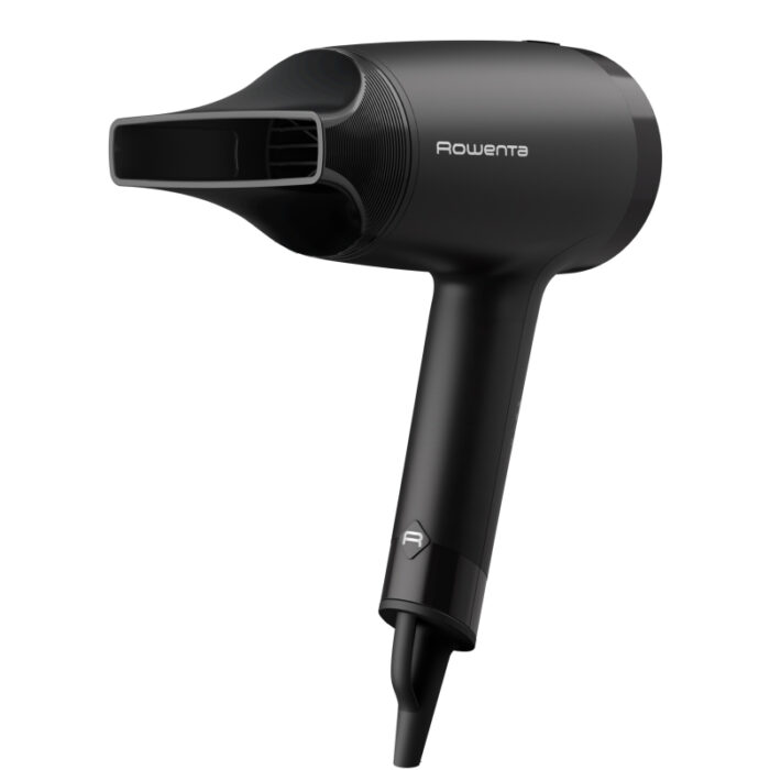ROWENTA sušilnik las CV1801F0 Express Style Compact