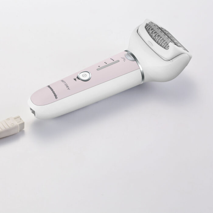 Panasonic epilator ES-EY80-P503 ES-EY80-P503 - Image 5