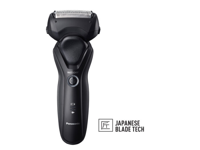 Panasonic brivnik ES-RT37-K503 - Image 3