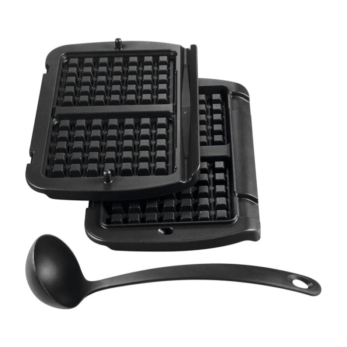 TEFAL namizni žar Optigrill+ GC716D12 - Image 4