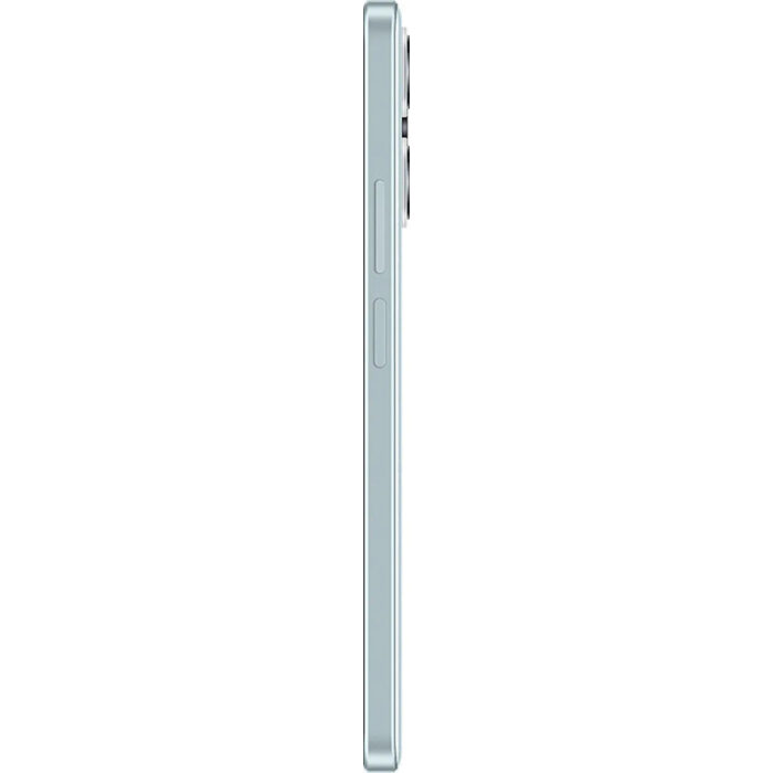 POCO F5 5G pametni telefon 12/256GB, bel - Image 6