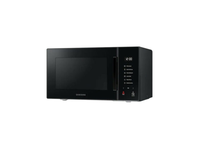 SAMSUNG mikro. pečica MS23T5018AK/EO MS23T5018AK/EO - Image 3