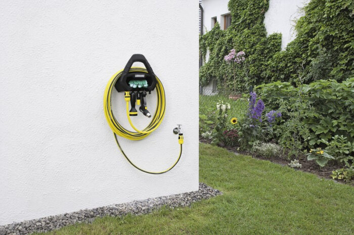 Karcher držalo za cev Plus 2.645-161 - Image 4
