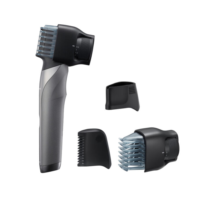 Panasonic strižnik ER-GY60-H503 i-Shaper - Image 3