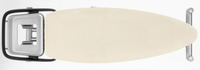 TEFAL likalna deska ProElegance IB5100E0 - Image 3