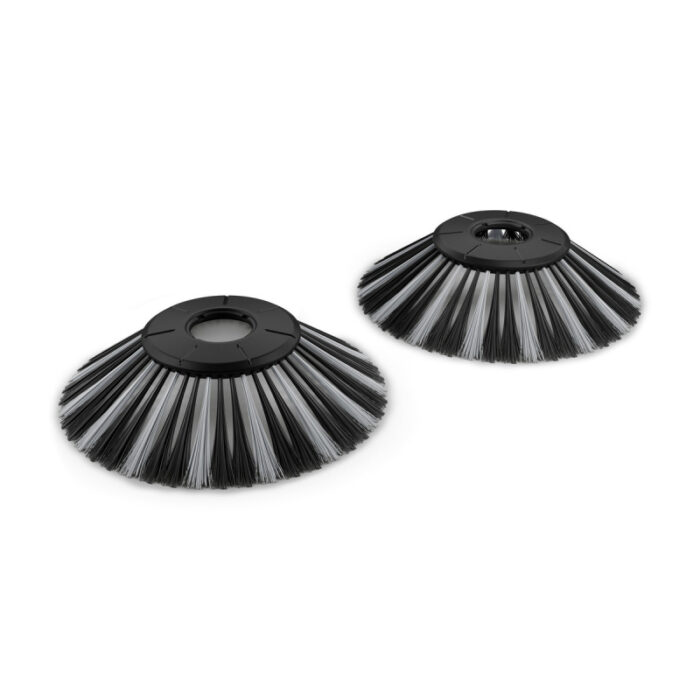 Karcher nadomestne krtače za S6 /S6 Twin 2.644-033.0