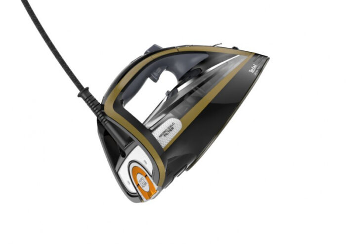 TEFAL likalnik Ultimate Pure FV9865E0 - Image 6
