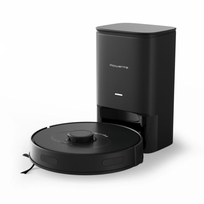 ROWENTA robotski sesalnik RR8595WH X-Plorer Serie 75s+ - Image 4