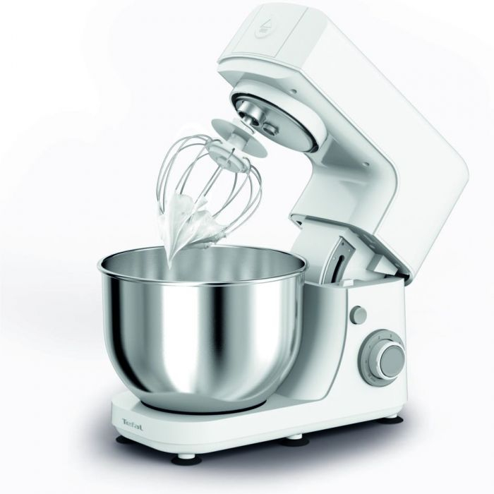 TEFAL kuhinjski robot Essential QB150138 - Image 4