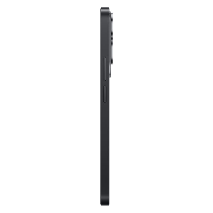Honor 90 lite 5G 8+256 GB črn Cartier-N31E - Image 5
