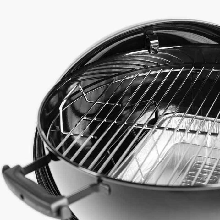 Weber žar na oglje Original Kettle™ 57cm E-5730 - Image 5