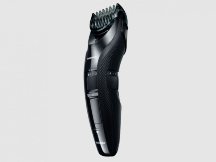 Panasonic strižnik ER-GC53-K503