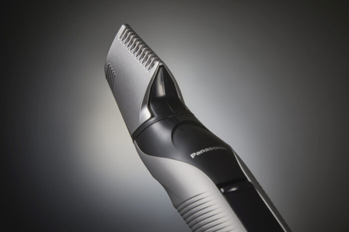 Panasonic brivnik za telo ER-GK60-S503 i-Shaper - Image 5