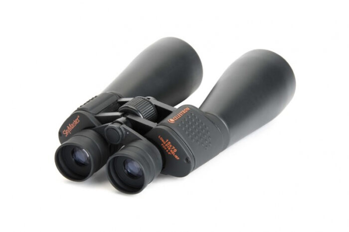 Celestron Daljnogled SkyMaster 15x70 - Image 3