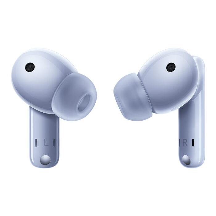 Huawei FreeBuds 5i Isle Blue - Image 5