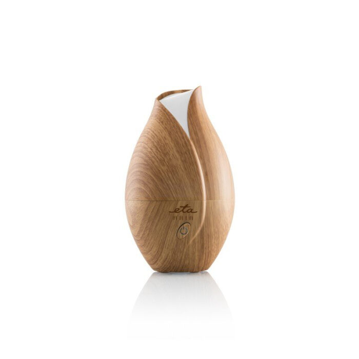 ETA Aroma difuzor Aria [ETA 4634 90000]