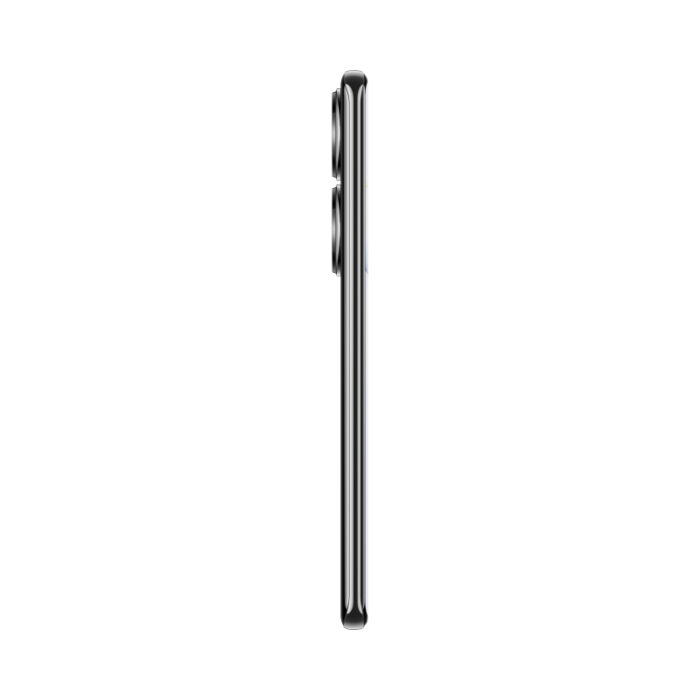 Honor 90 5G 8+256 GB telefon črna Rhea-N39A