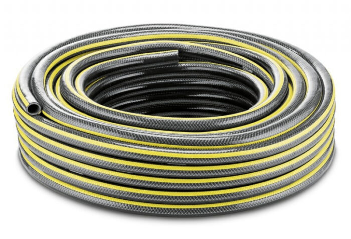 Karcher vrtna cev Performance PLUS 3/4", 25 m, 2.645-322.0