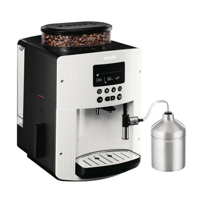KRUPS kavni aparat Essential EA816170 - Image 3