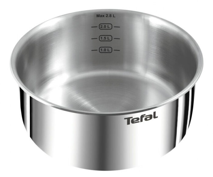 TEFAL set posod 10-delni L897SA74 Ingenio Emotion - Image 5