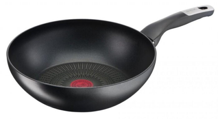TEFAL Unlimited Wok ponev 28cm [G2551972]