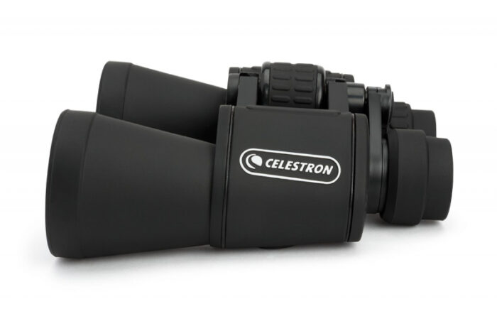Celestron Daljnogled UpClose G2 20x50 Porro - Box - Image 5
