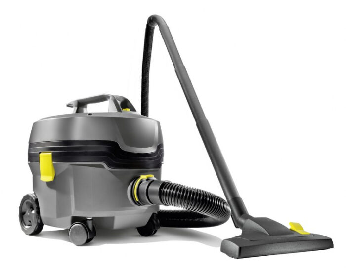 Karcher PROFI sesalnik T 7/1 Classic 1.527-181.0 - Image 3