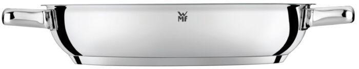 WMF Servirna ponev Durado 28cm [0748386021] - Image 5