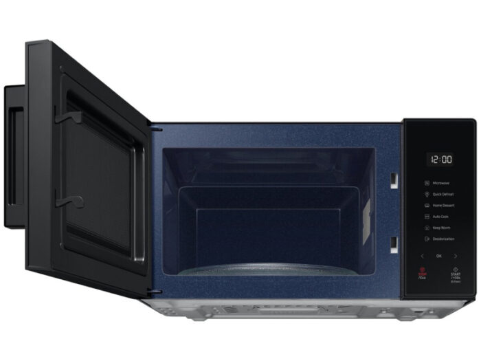 SAMSUNG mikro. pečica MS23T5018AK/EO MS23T5018AK/EO - Image 6