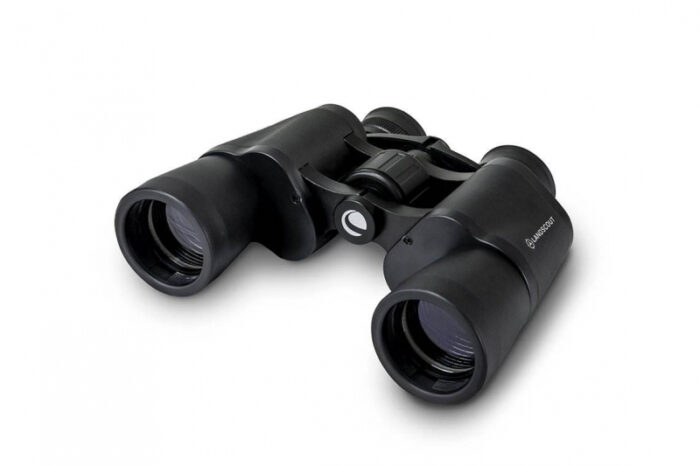 Celestron Daljnogled LandScout 8x40 Odprodaja