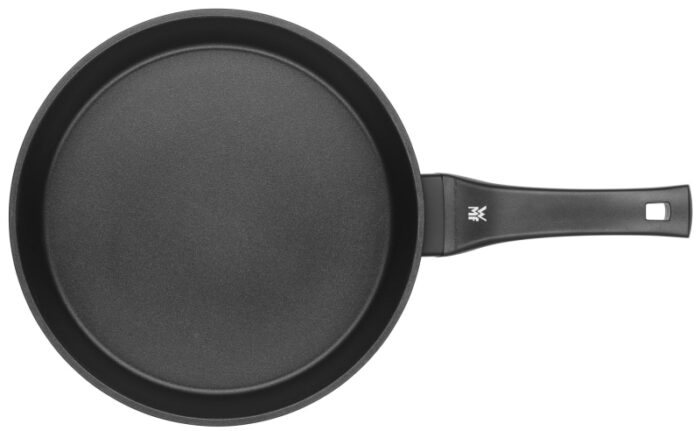 WMF ponev PermaDur Premiu  28cm - Image 5
