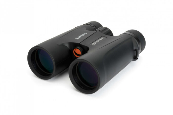 Celestron Daljnogled Outland X 10x42 - Image 4