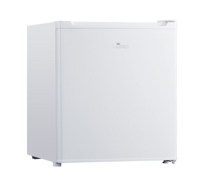 LORD mini zamrzovalna omara F7 [E, 51x44x47cm, 2,4kg/24h] - Image 3