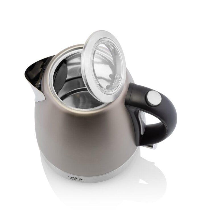 ETA grelnik vode Ela mini siv [ETA 8599 90040] - Image 3