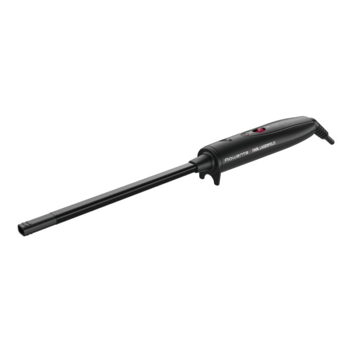 ROWENTA kodralnik CF311LF0 Karl Lagerfeld 10 mm
