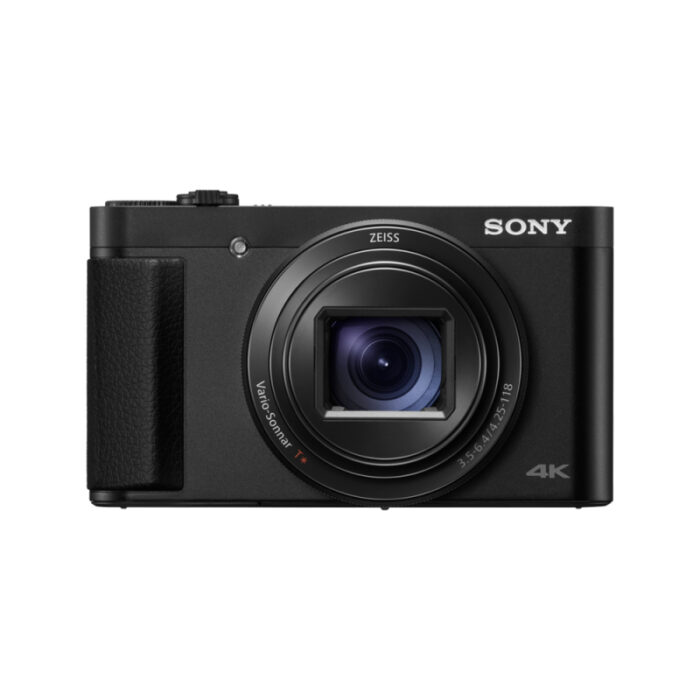 SONY fotoaparat DSCHX99B