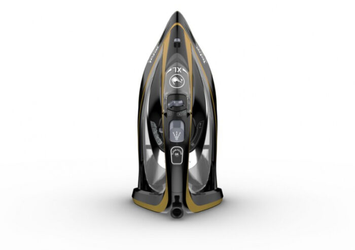 TEFAL likalnik Ultimate Pure FV9865E0 - Image 4
