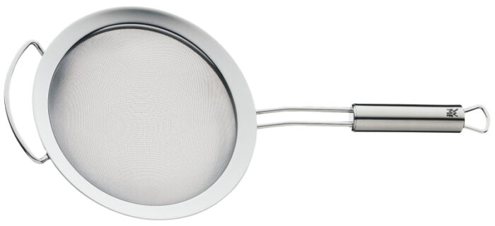 WMF Cedilnik PROFI PLUS 16cm
