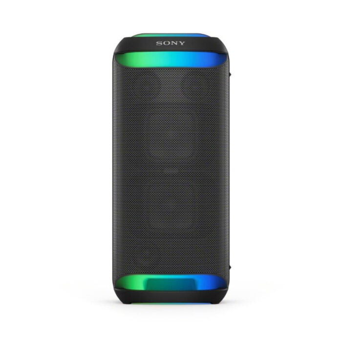 SONY brezžični zvočnik SRSXV800B.CEL - Image 3
